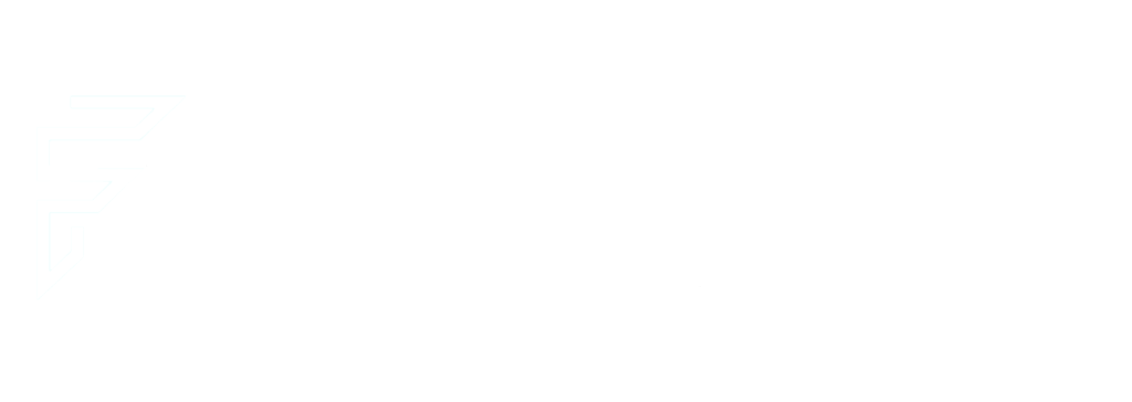 Fusion Profile Logo