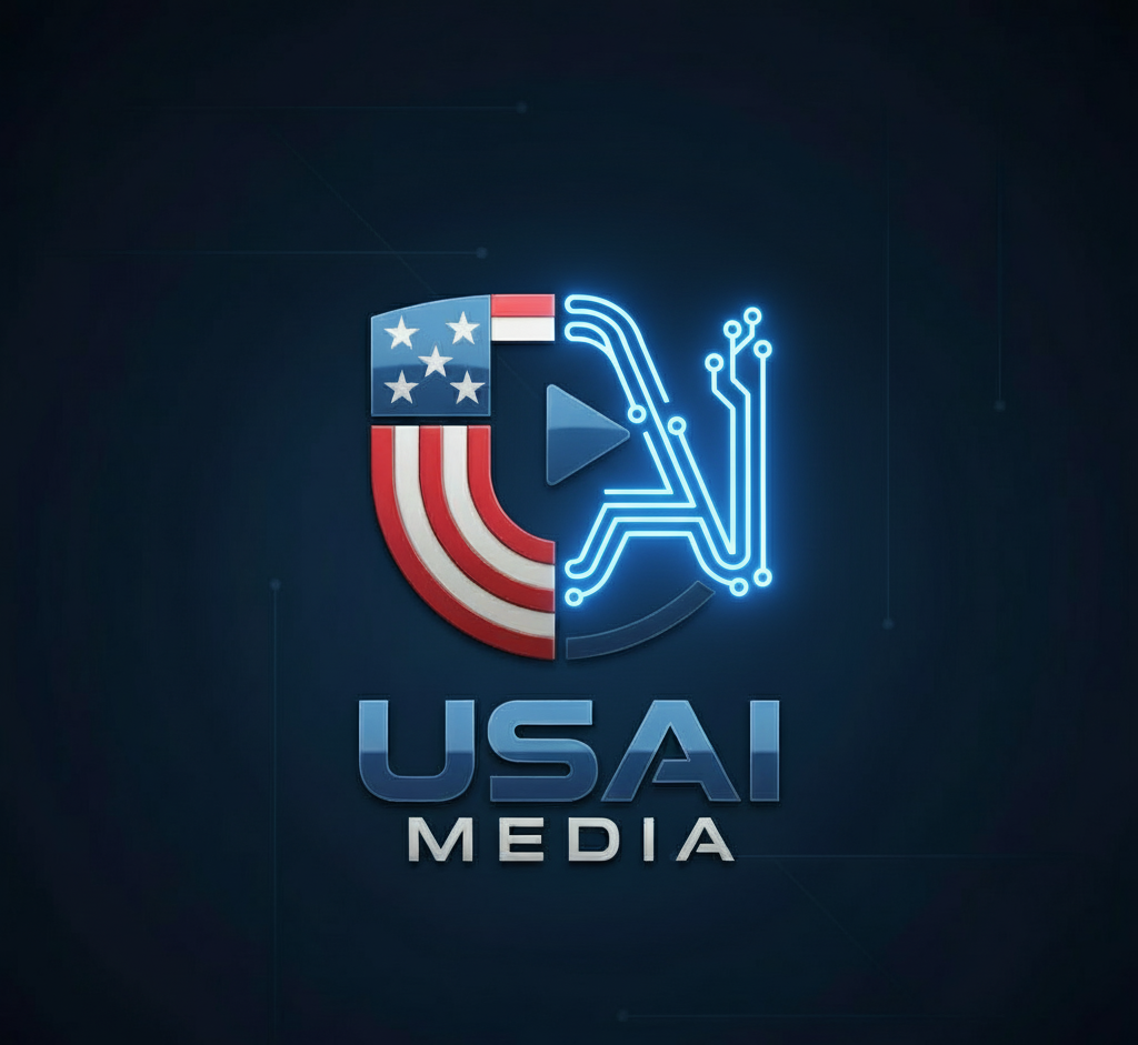 USAI Media