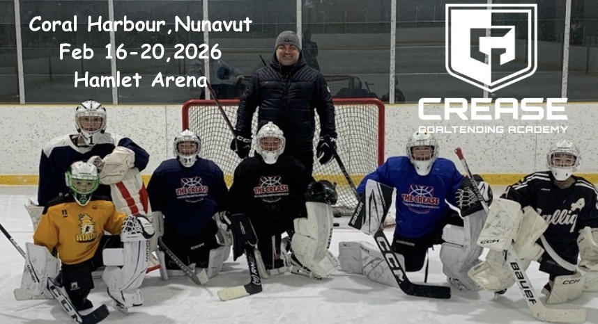 Nunavut 2026