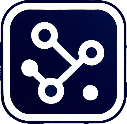 FinBot