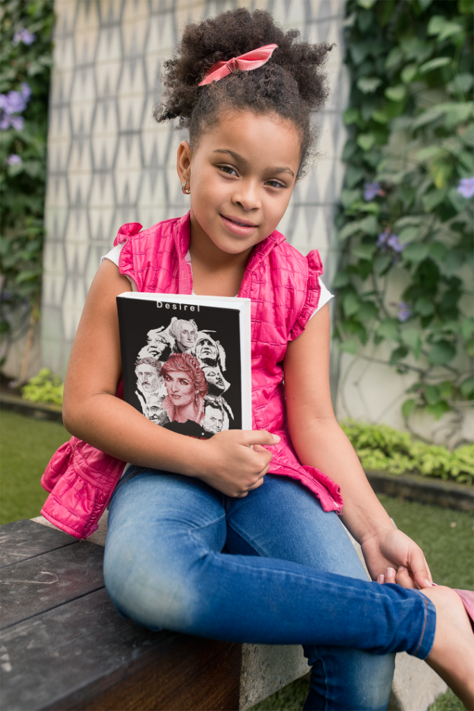 Zen Compass Digital Library