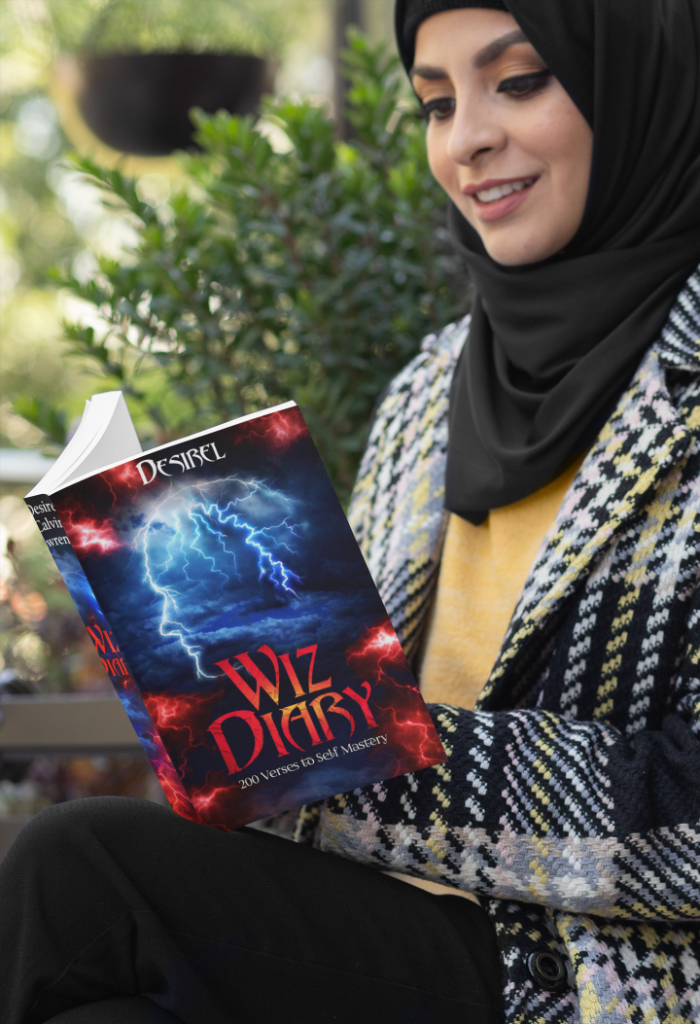 Zen Compass – Guided Reading Collection