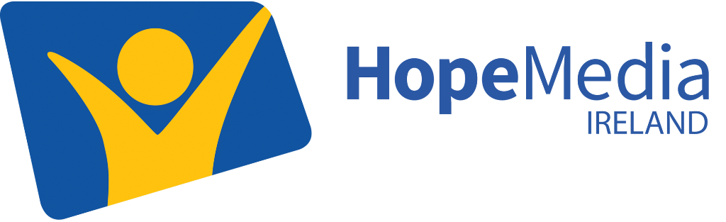 Hope Media Ireland