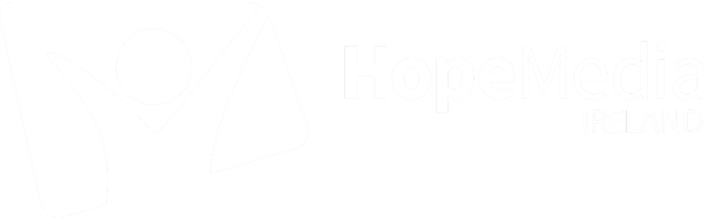 Hope Media Ireland