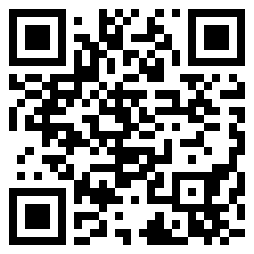 Scan to follow us on YouTube