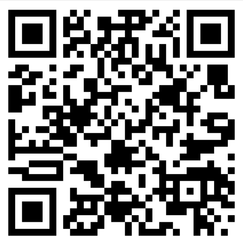 Scan to follow us on Facebook