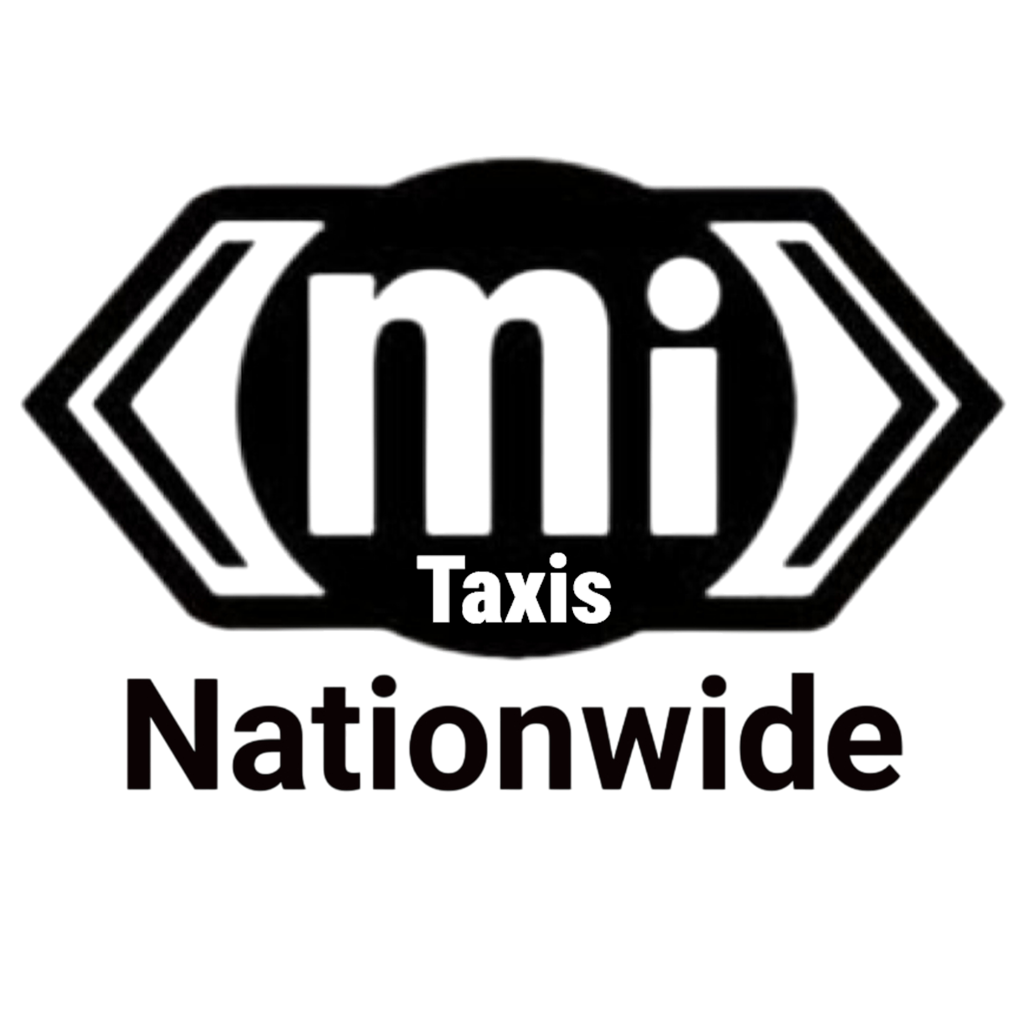 MI Nationwide