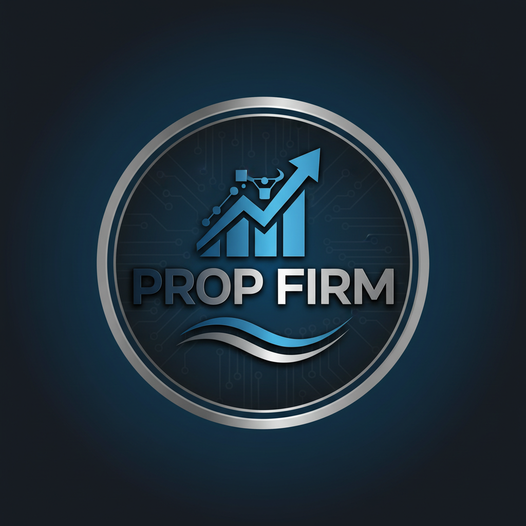 bestpropdiscounts.com favicon
