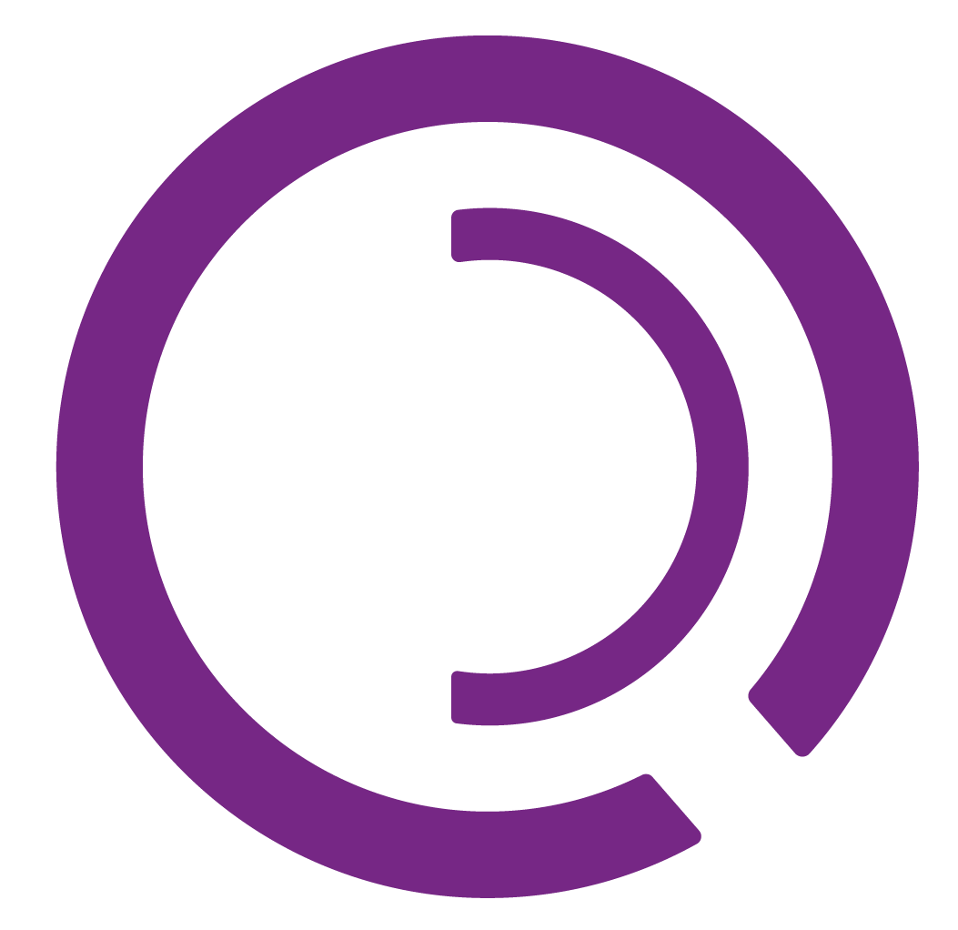 Dentoceramic APP PRO logo