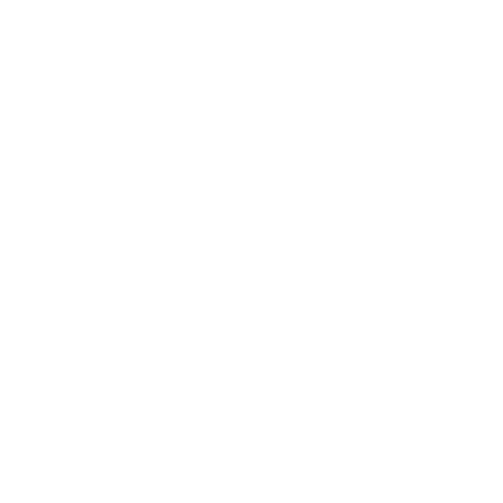Google Veo 3.1 logo