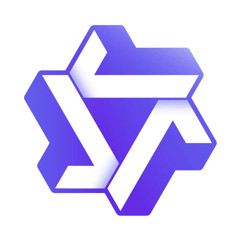 WAN 2.7 logo
