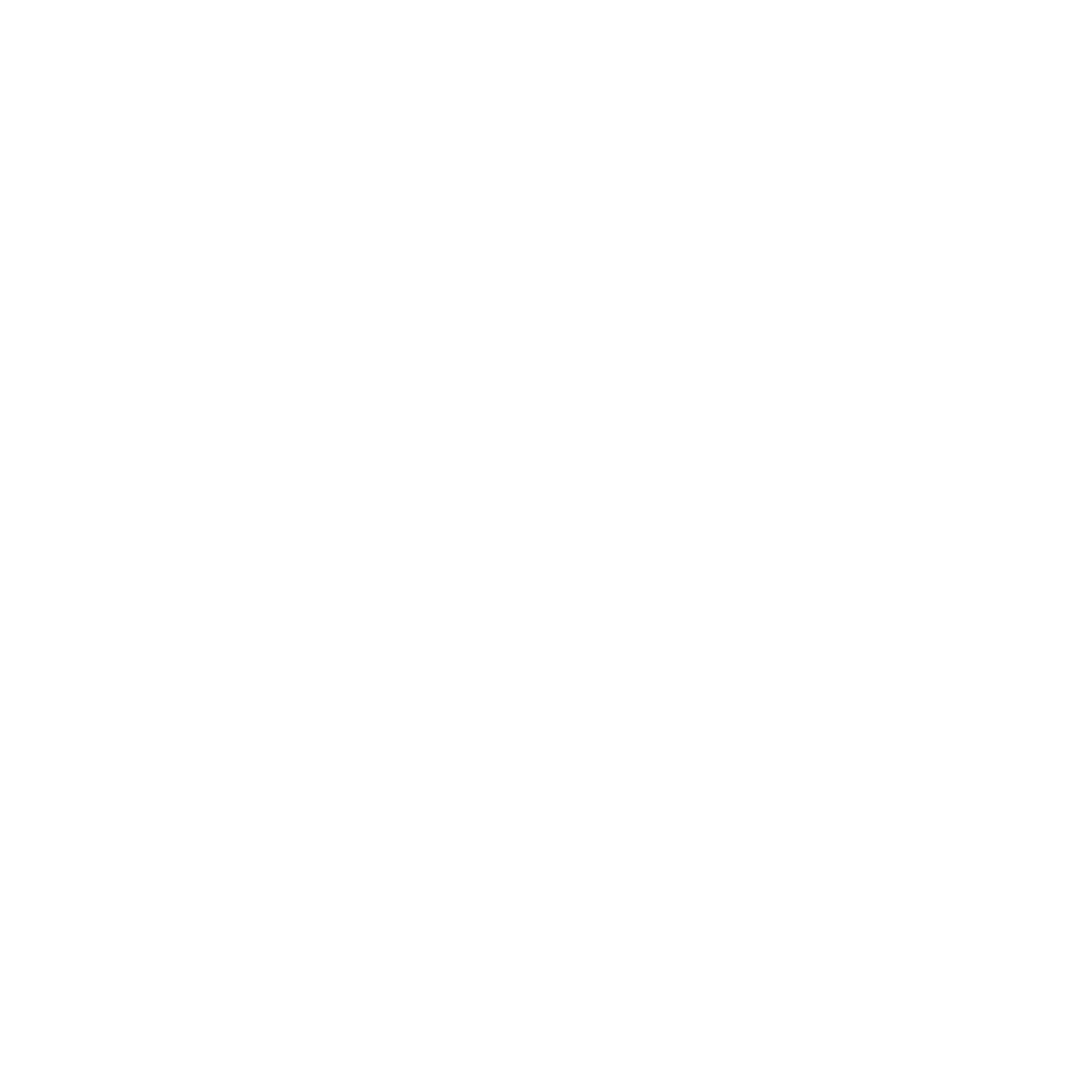 Kling O3 Edit logo