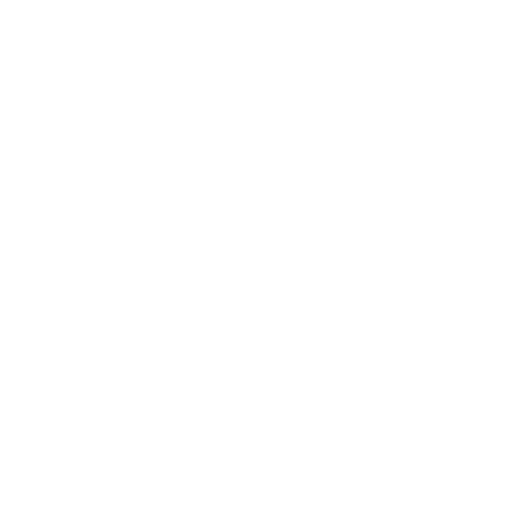 MiniMax Voice Clone logo