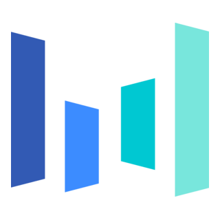 Seedance 2.0 Edit logo