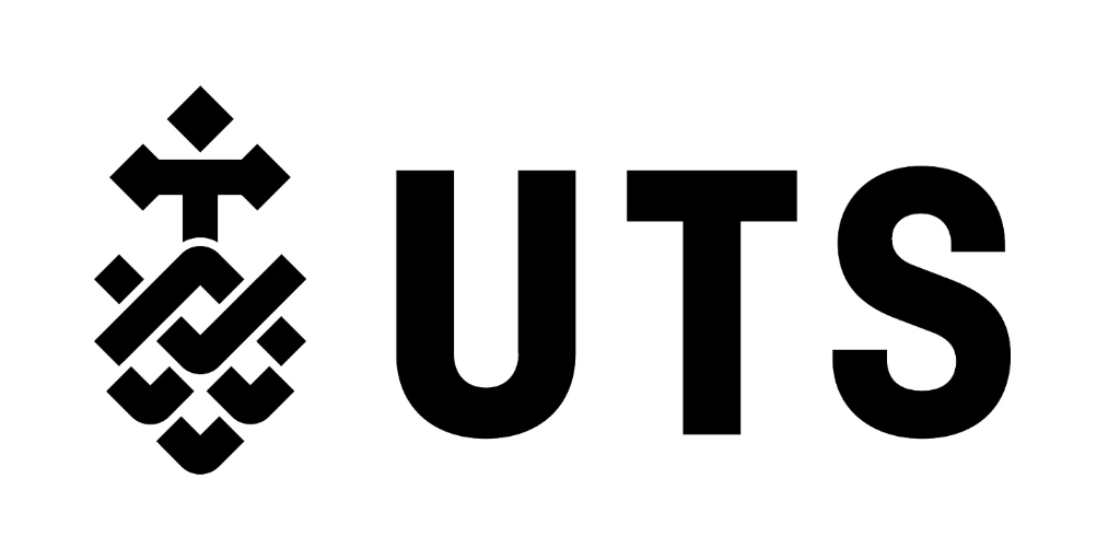 UNSW