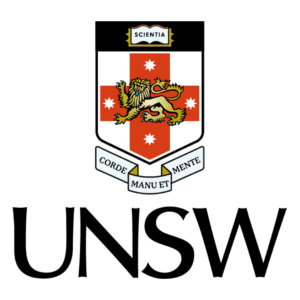 ACU