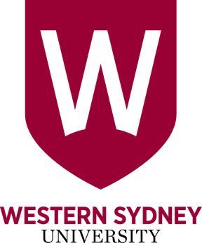 Macquarie University
