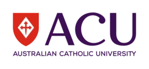 Charles Sturt University