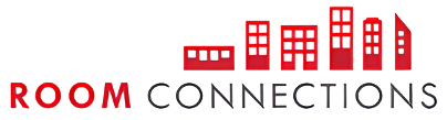 Room Connections
