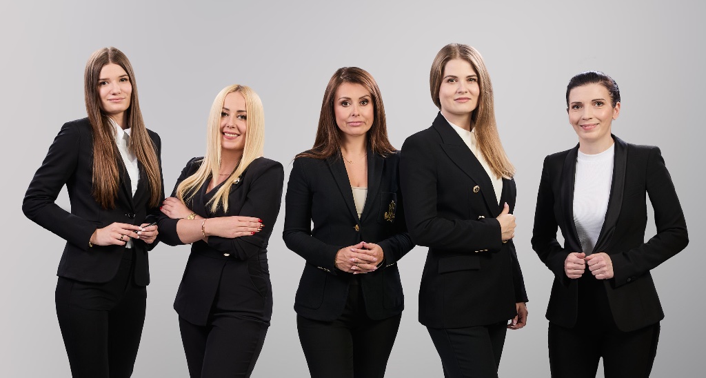 Adwokaci specjalizujący się w WIBOR