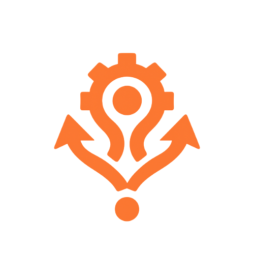 AlertSyncer Logo