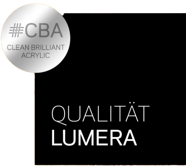 CBA