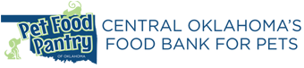 Pet Food Pantry of OKC