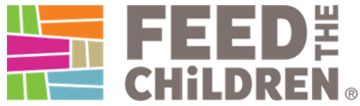 Feed the Children