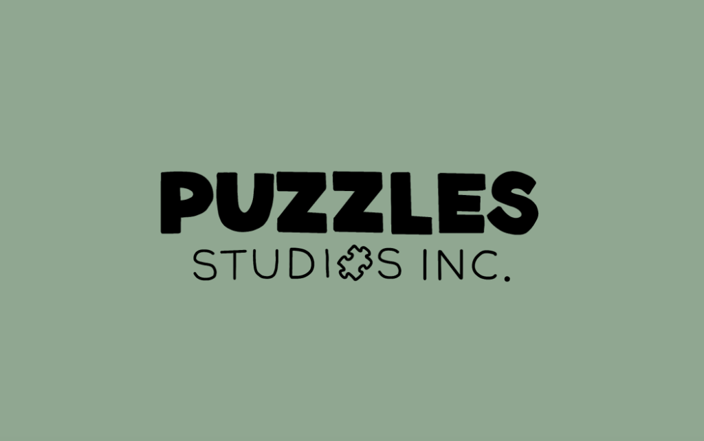 Puzzles Studios