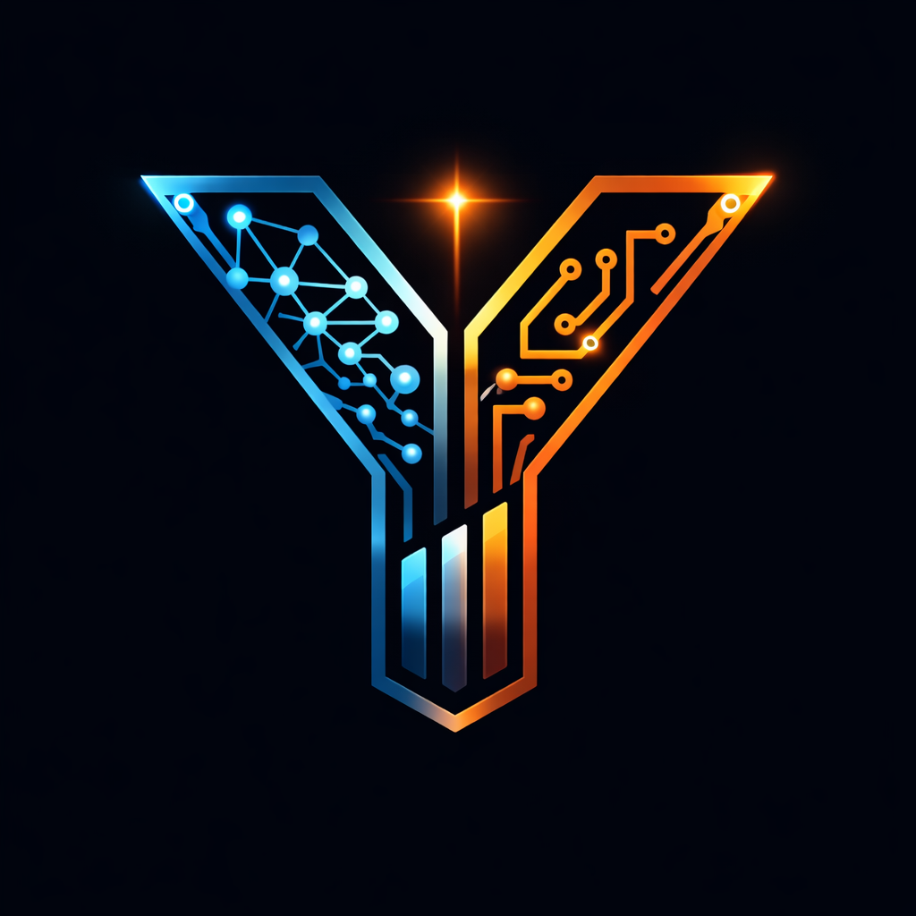 Yarian.com