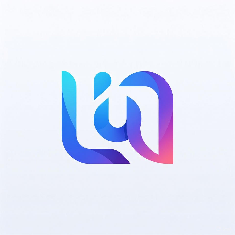 LIA