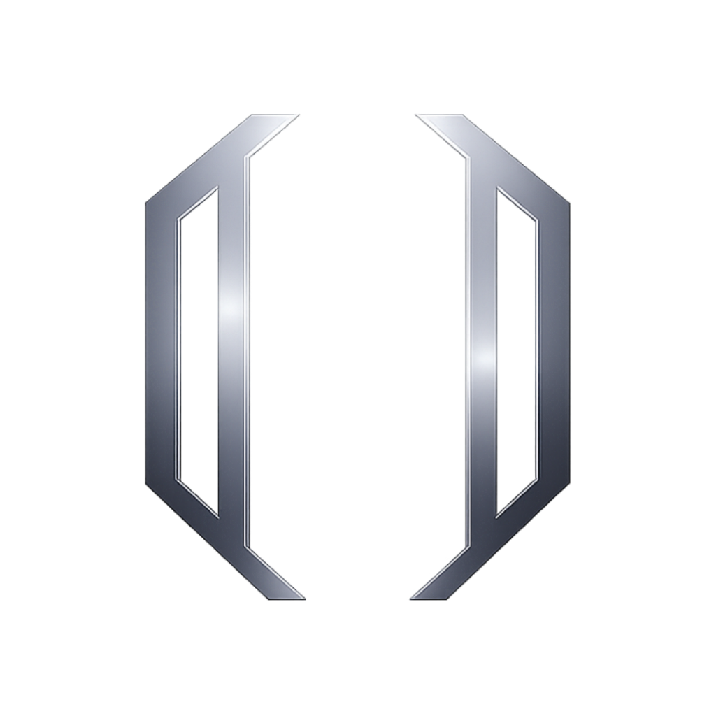 Jade AI Enterprise Logo