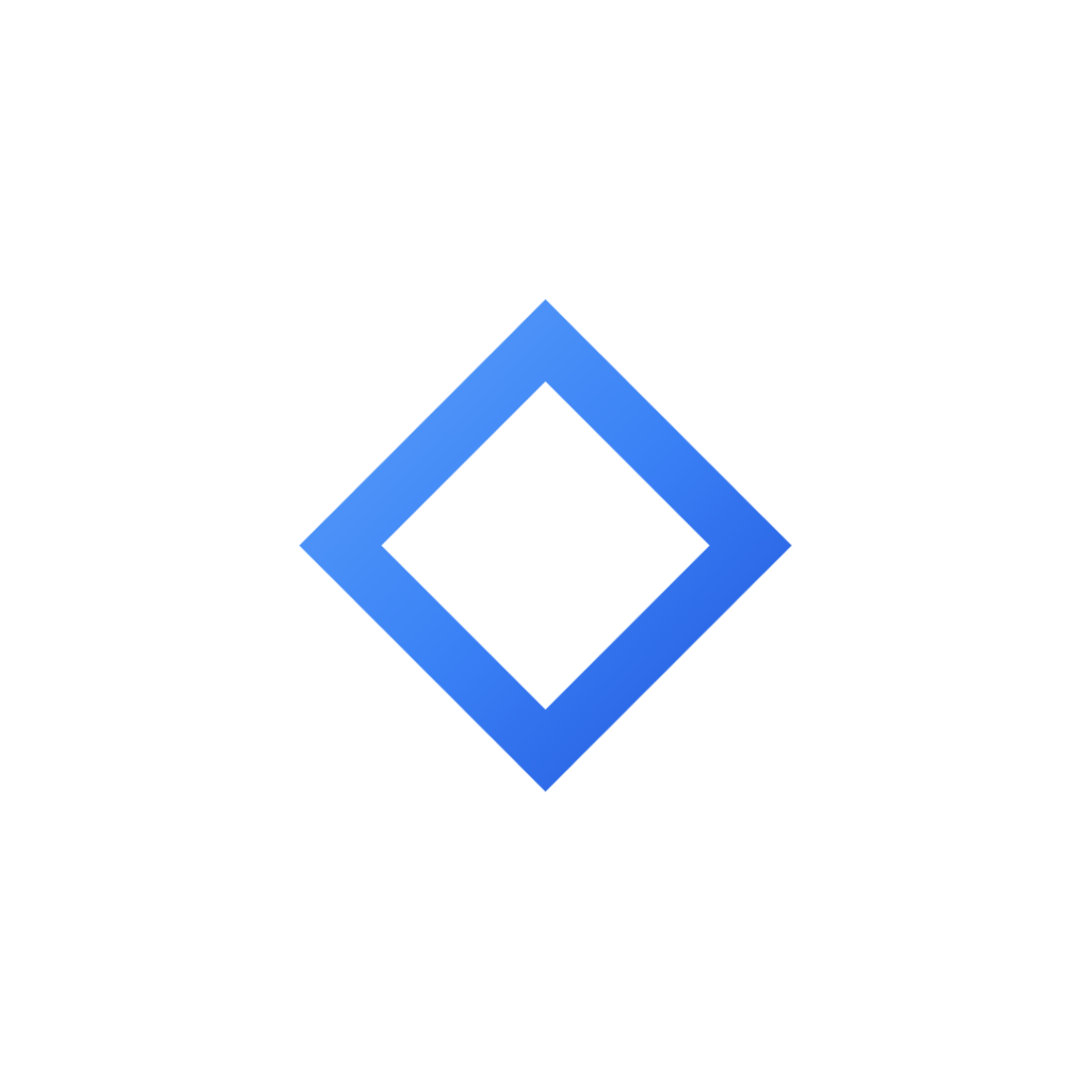PR Portal Logo
