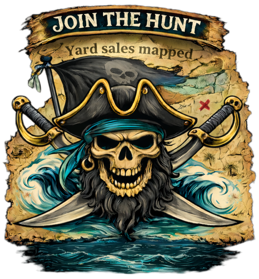 Pirate Flag