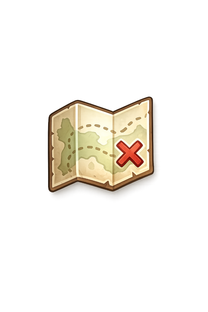 Open Map