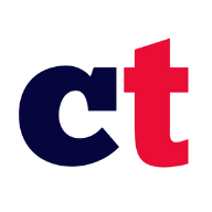 app.charitytoday.co.uk Icon