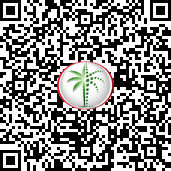 DLD QR Code
