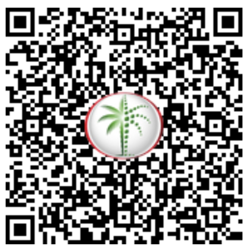 Sobha Sanctuary QR Code