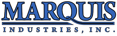 Marquis Industries flooring brand available at Floorable Hawaii Maui - Wailea, Wailuku, Kaanapali