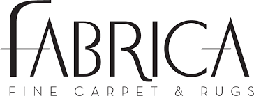 Fabrica flooring brand available at Floorable Hawaii Maui - Wailea, Wailuku, Kaanapali