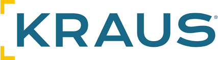 Kraus flooring brand available at Floorable Hawaii Maui - Wailea, Wailuku, Kaanapali
