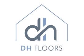 Dixie Home flooring brand available at Floorable Hawaii Maui - Wailea, Wailuku, Kaanapali