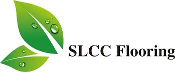 SLCC Flooring flooring brand available at Floorable Hawaii Maui - Wailea, Wailuku, Kaanapali