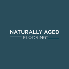 Naturally Aged Flooring flooring brand available at Floorable Hawaii Maui - Wailea, Wailuku, Kaanapali
