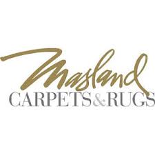 Masland flooring brand available at Floorable Hawaii Maui - Wailea, Wailuku, Kaanapali