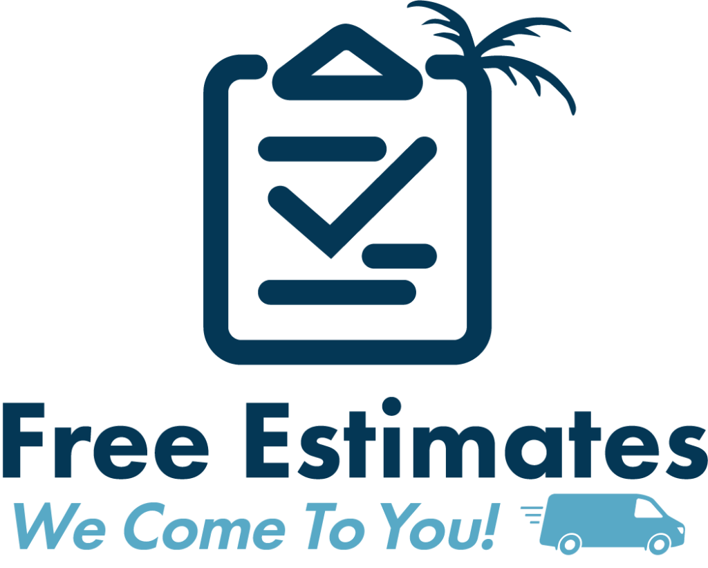 Free Estimates - Floorable Hawaii flooring, countertops and cabinets in Wailea, Wailuku and Kaanapali Maui