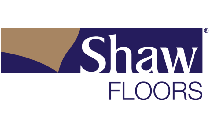 Shaw Floors flooring brand available at Floorable Hawaii Maui - Wailea, Wailuku, Kaanapali