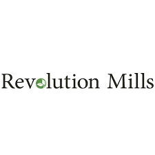 Revolution Mills flooring brand available at Floorable Hawaii Maui - Wailea, Wailuku, Kaanapali
