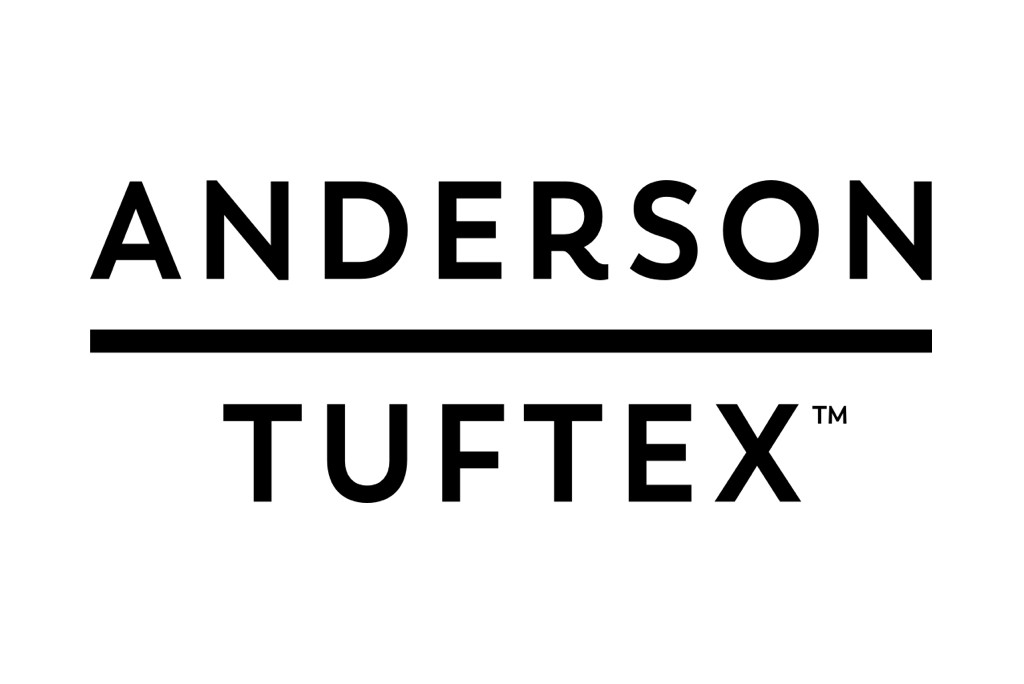 Anderson Tuftex flooring brand available at Floorable Hawaii Maui - Wailea, Wailuku, Kaanapali