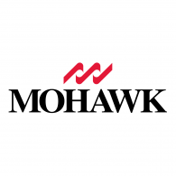 Mohawk flooring brand available at Floorable Hawaii Maui - Wailea, Wailuku, Kaanapali